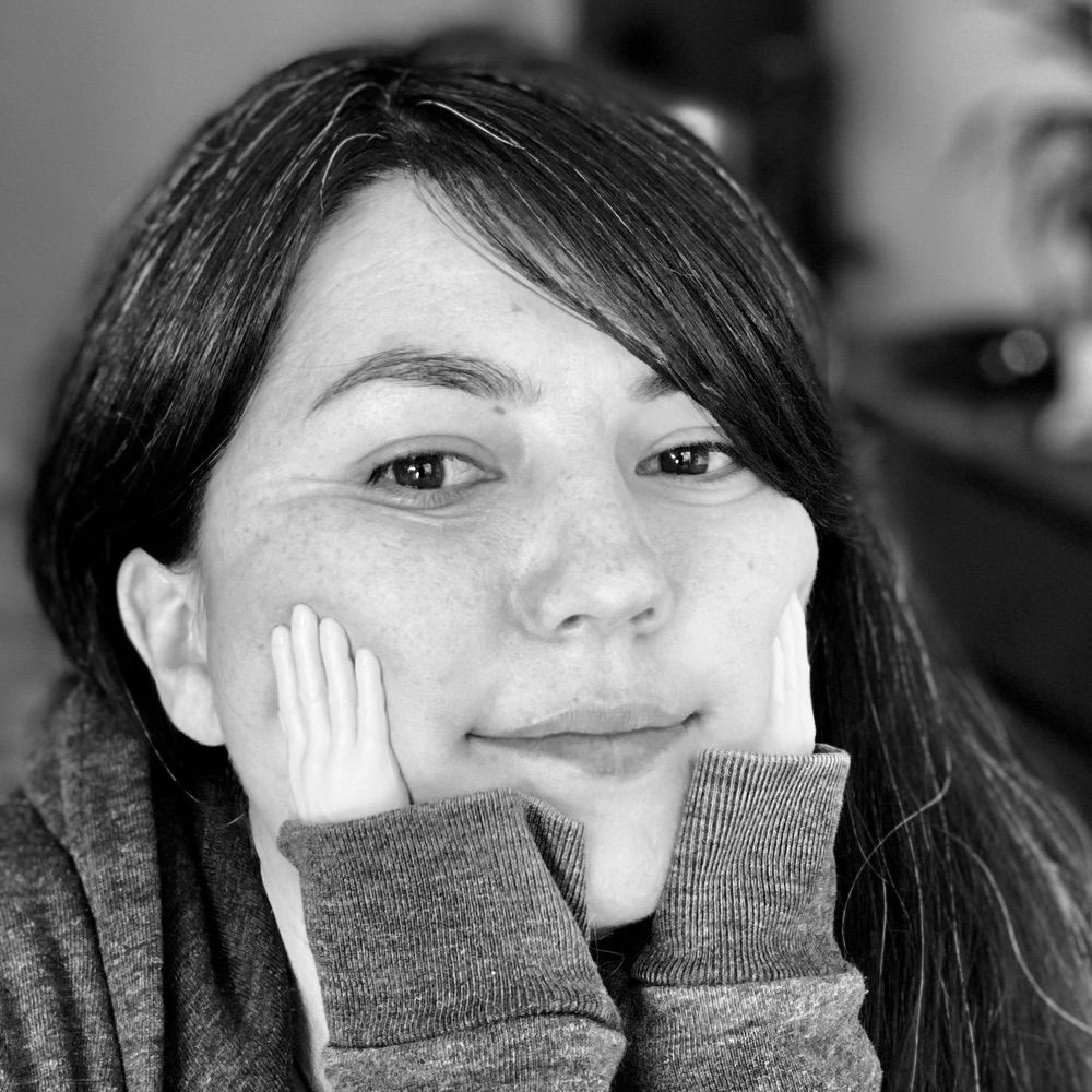 sara
