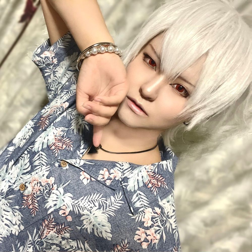 藻類