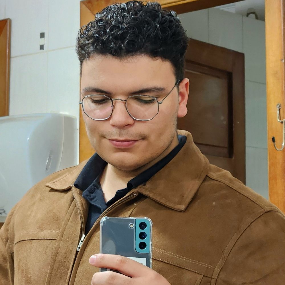 Dr. Delícia