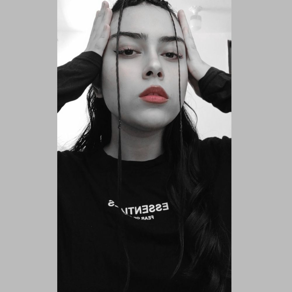 ᴿᵒʸᵃ🪼