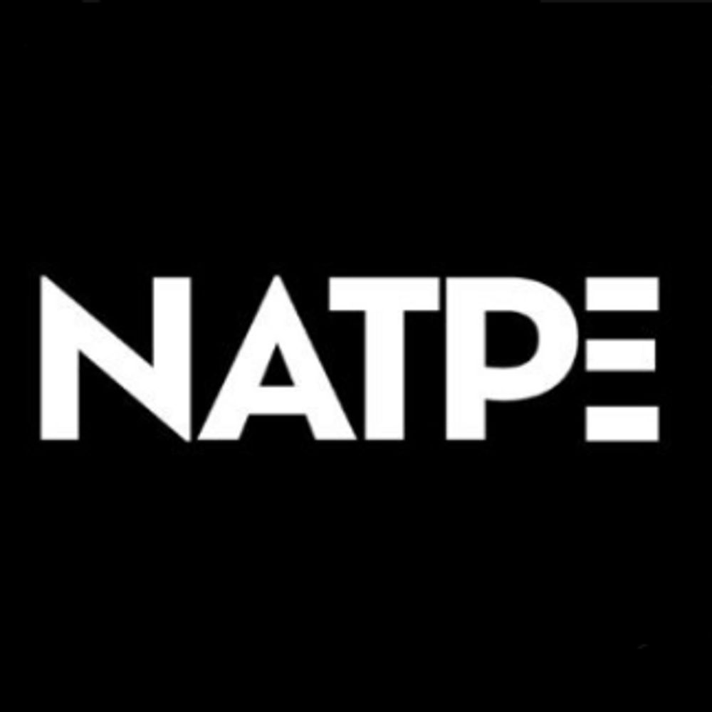 NATPE