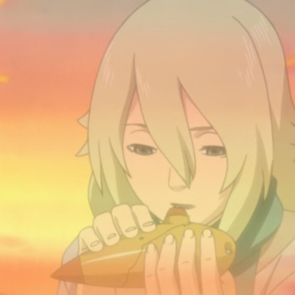 korusaunt.bsky.social