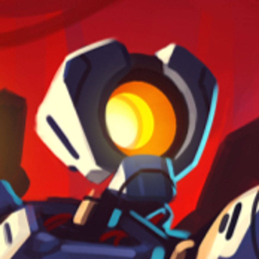 Chilly Fries | V1 ARC