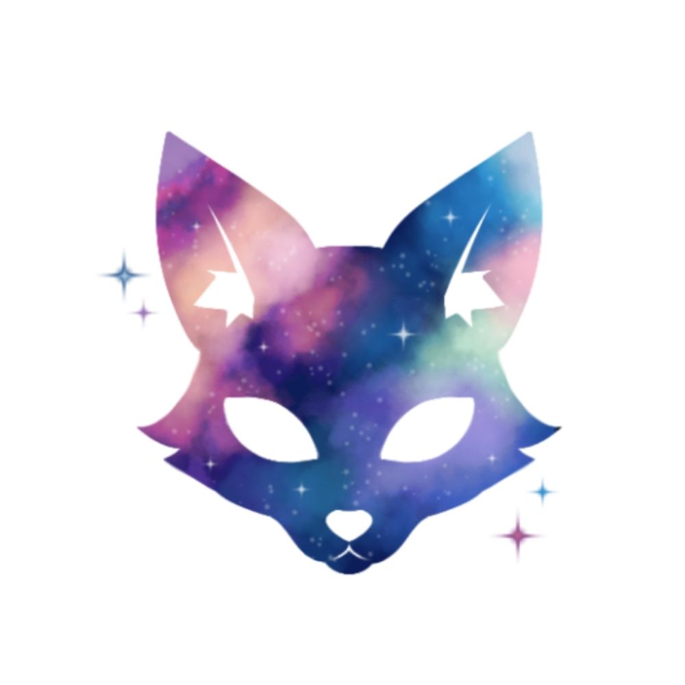 MiracleFox✨