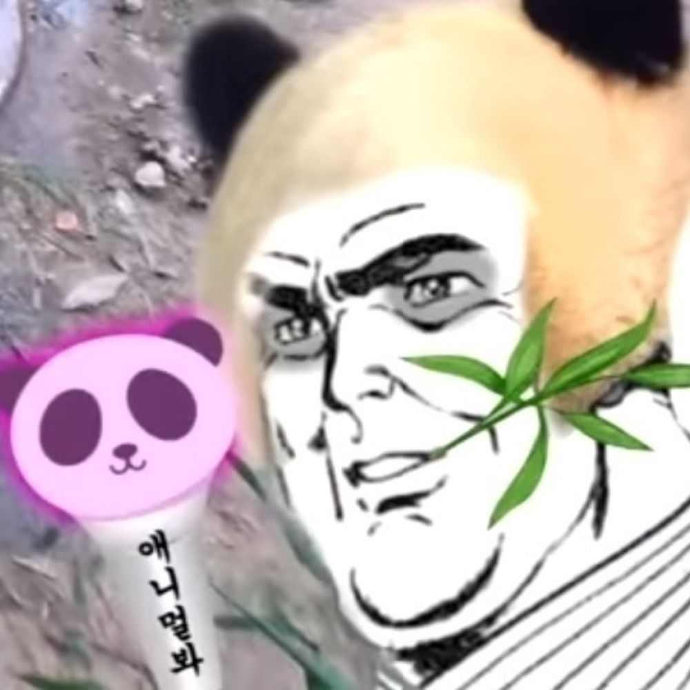 GOΩ