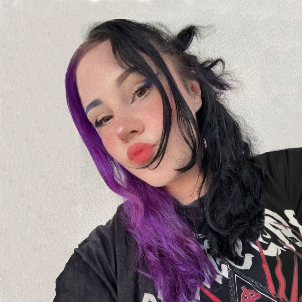 𝒀𝑬𝑵 *･ﾟ✧
