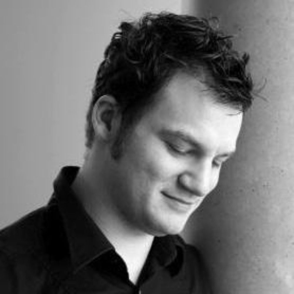 Thomas Darimont