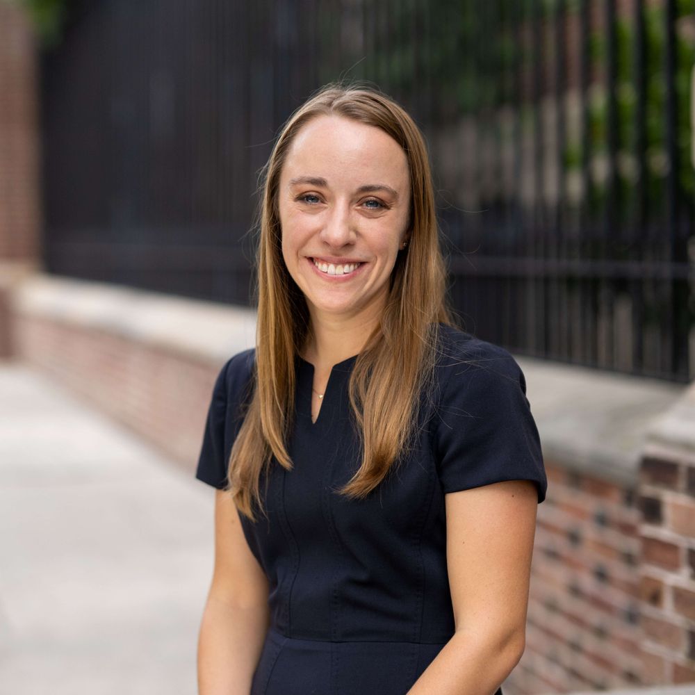Laura Dolbow