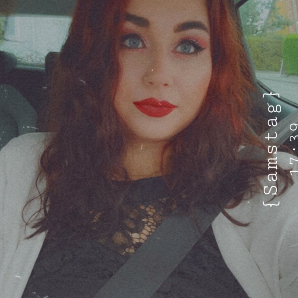 Anja