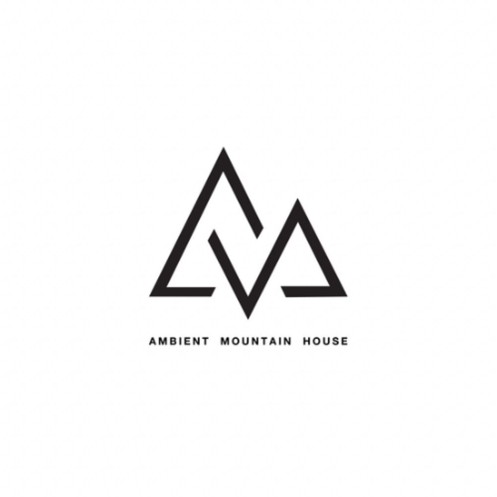 Ambient Mountain House