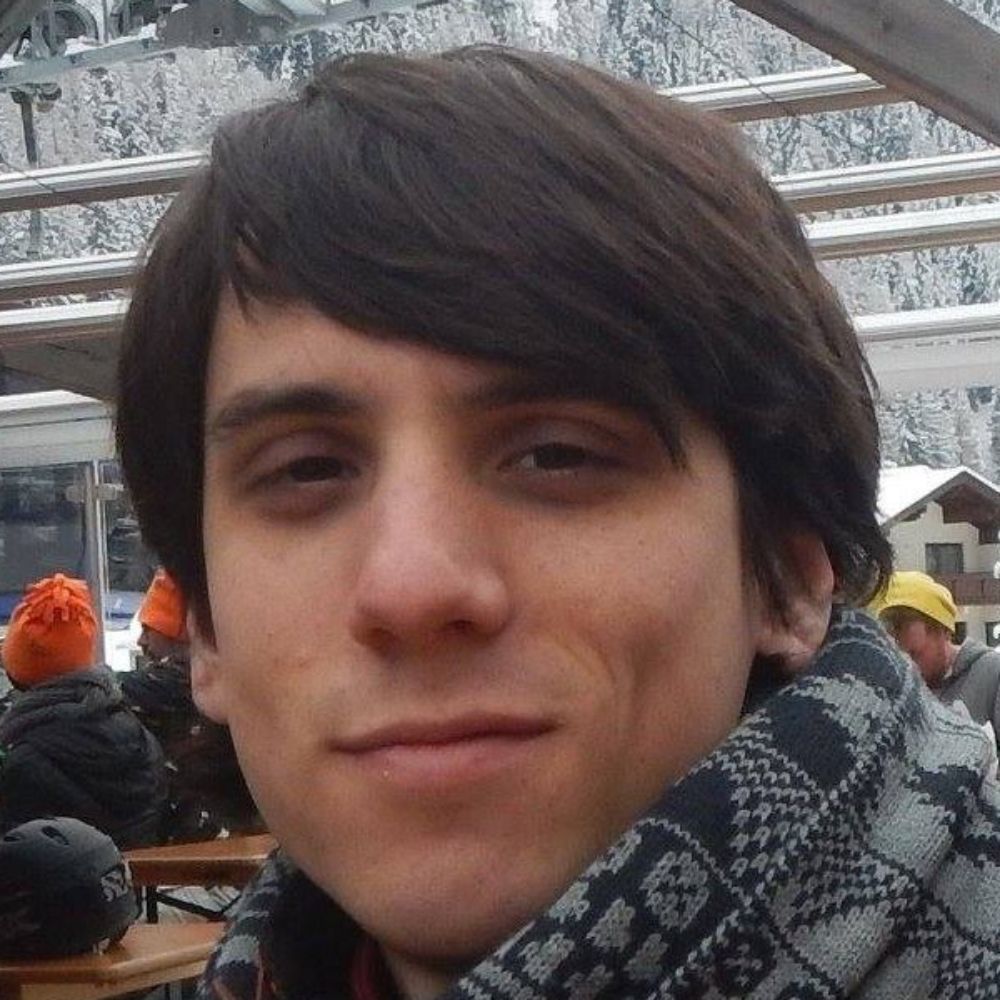 Michael A Perlin