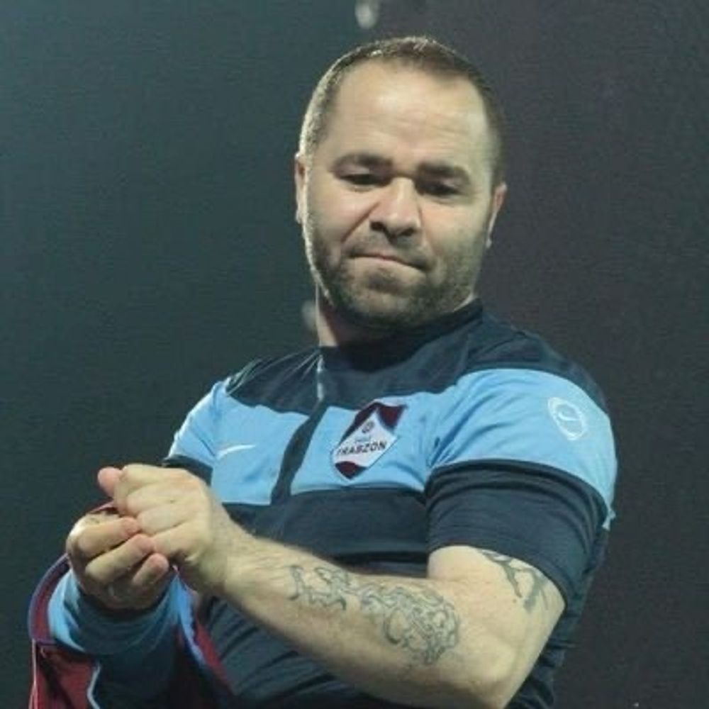 Jan Başkan