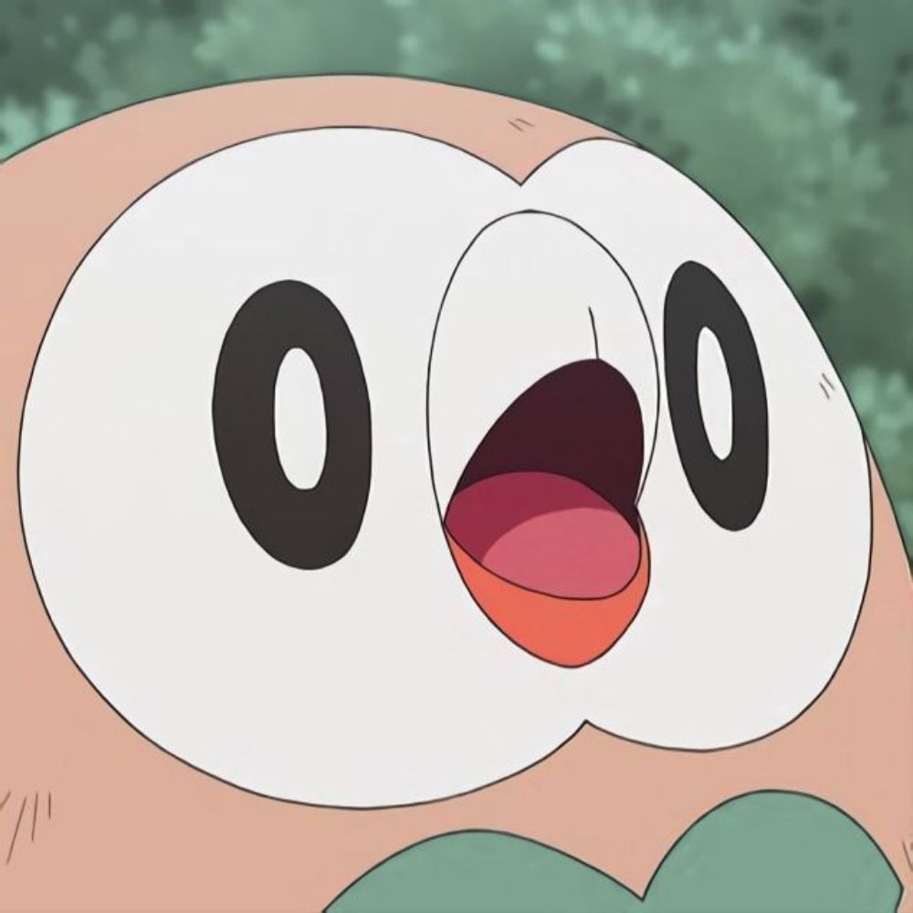 touya