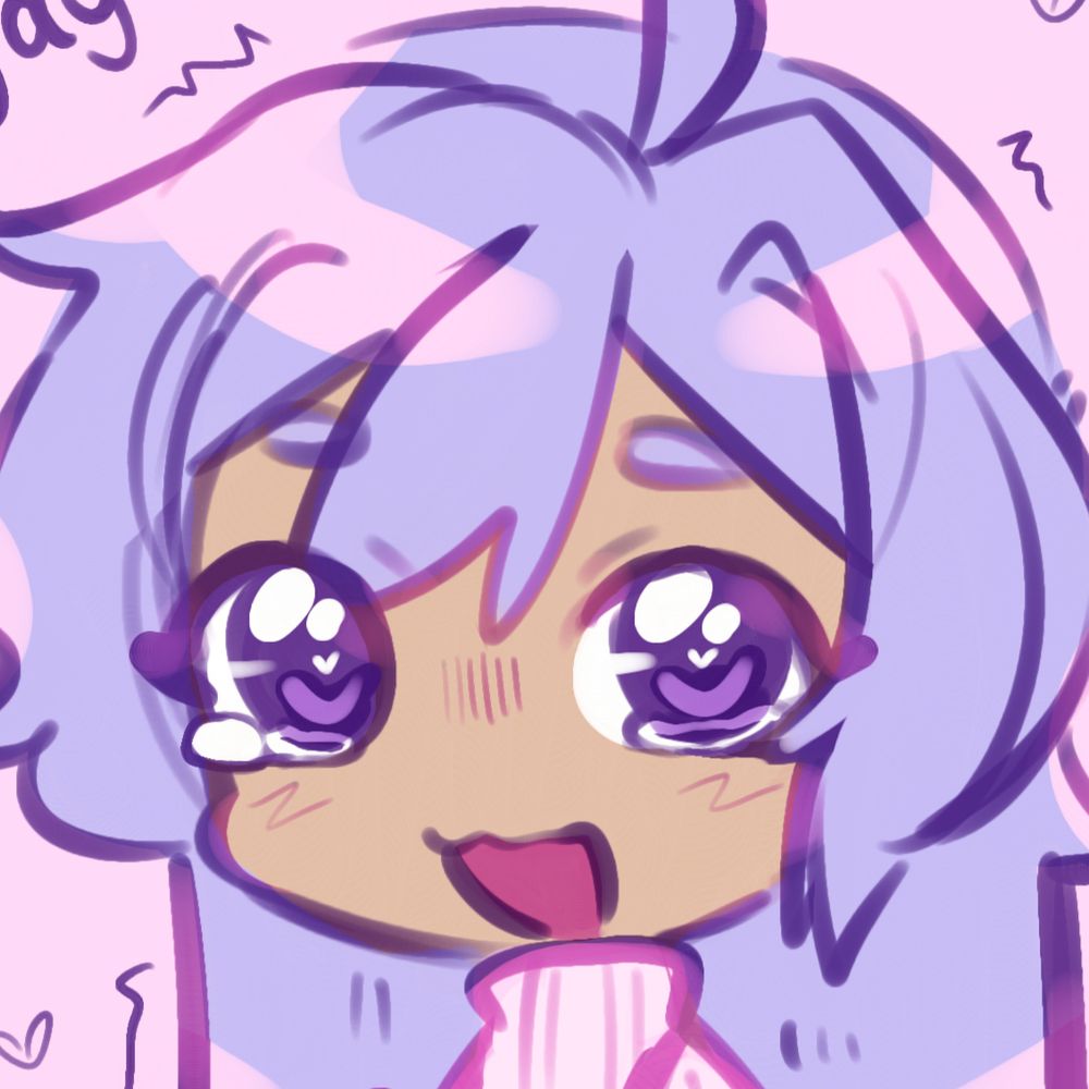 Vee ✦ ビイ