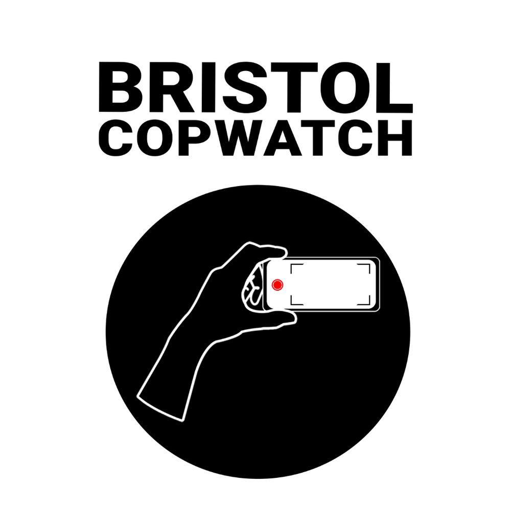 Bristol Copwatch 