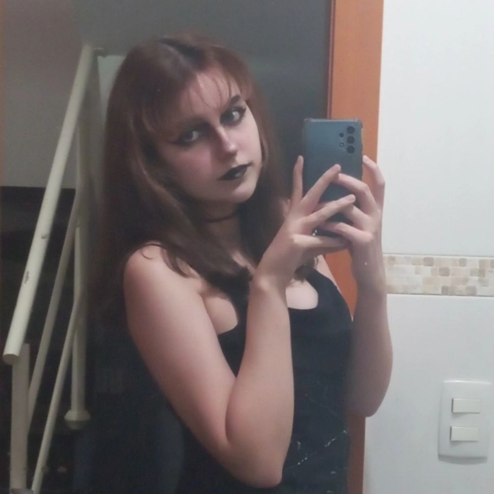 Demii