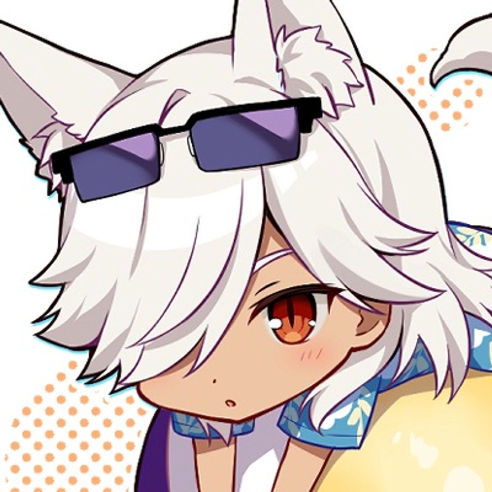 Uいろ
