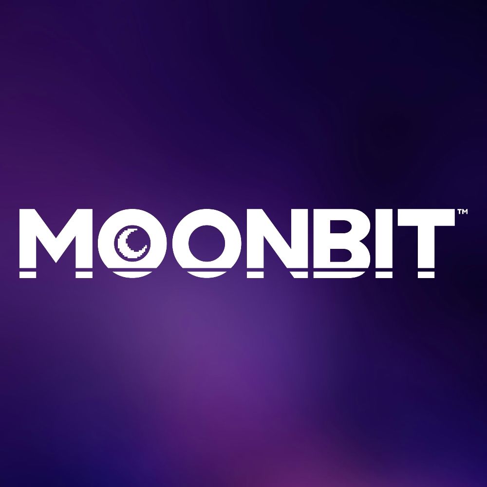 MOONBIT
