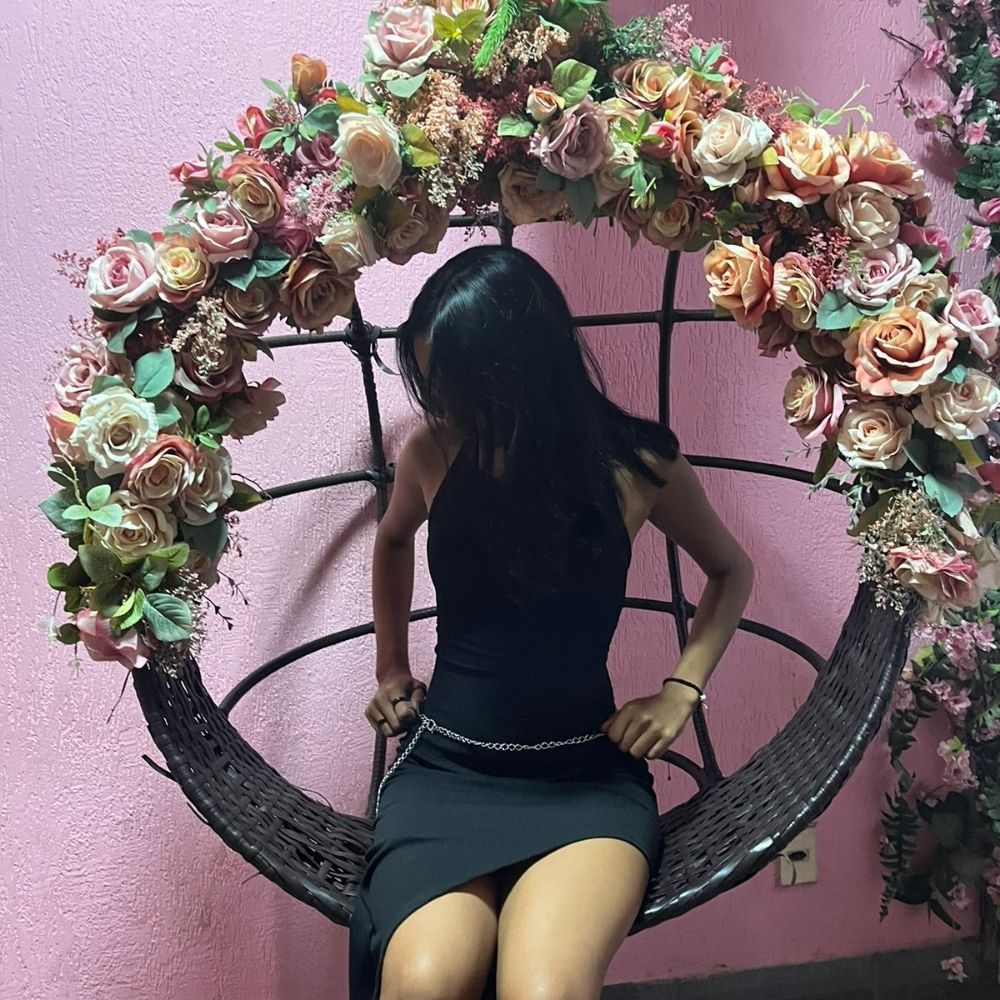 yas
