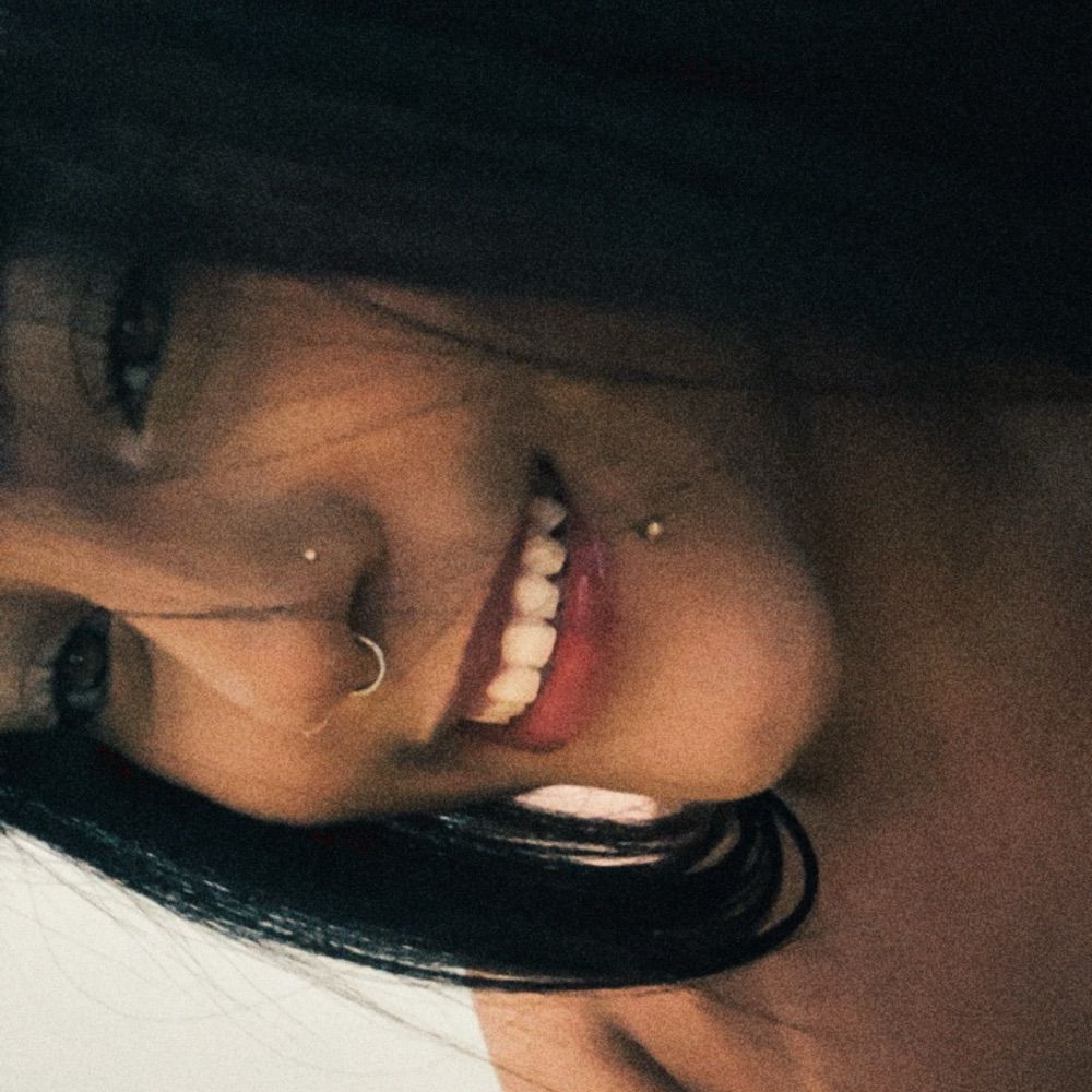 👸🏽