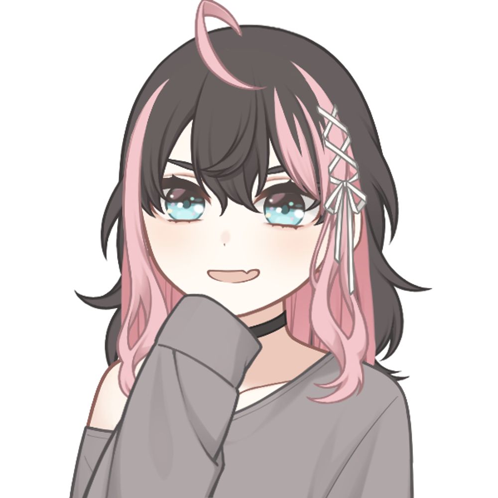 Daki Makura