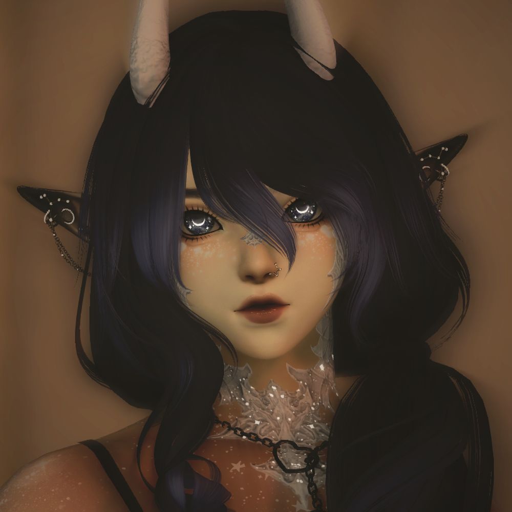 Wren Aveline