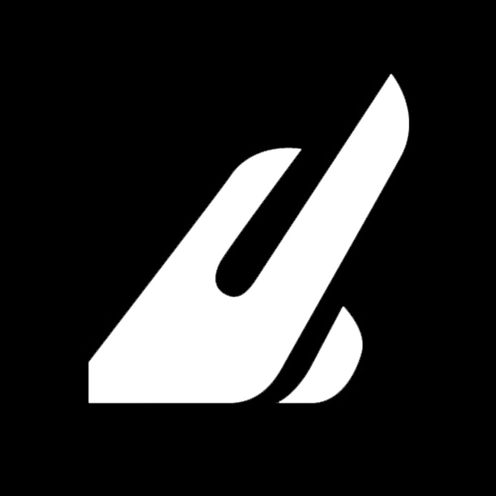 BitBlast Studio