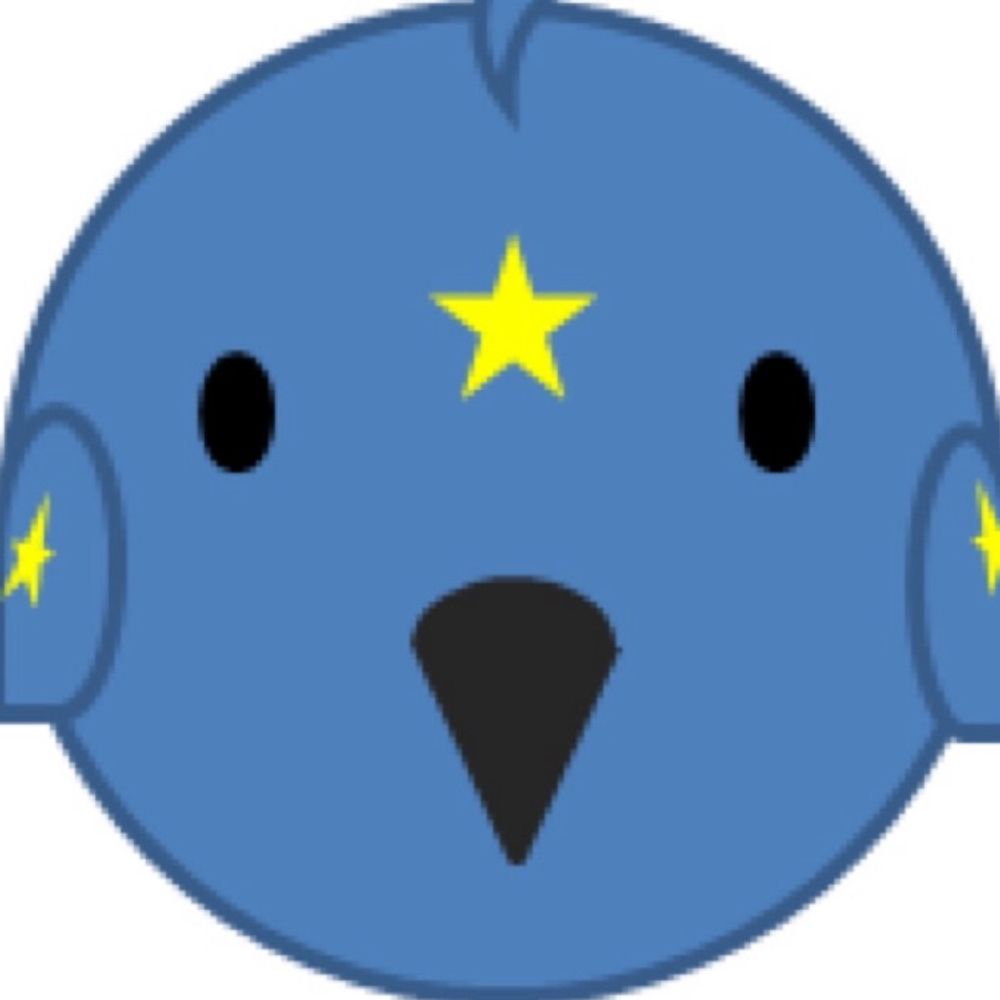 ぷいむーたん