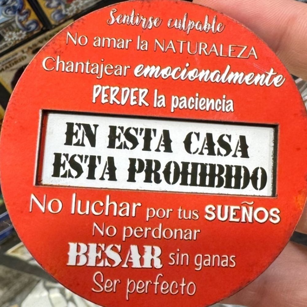 lereteke