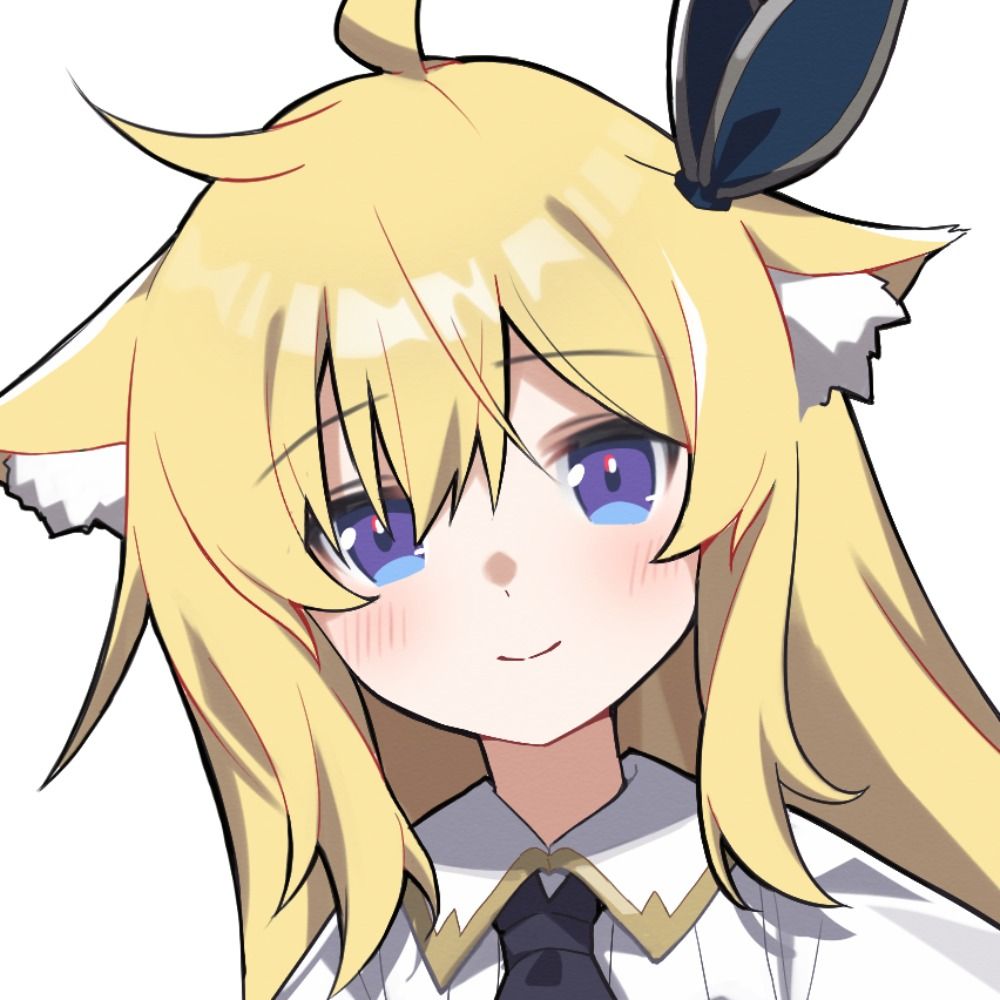 ラディカ(RADIKA) 3Dモデラー