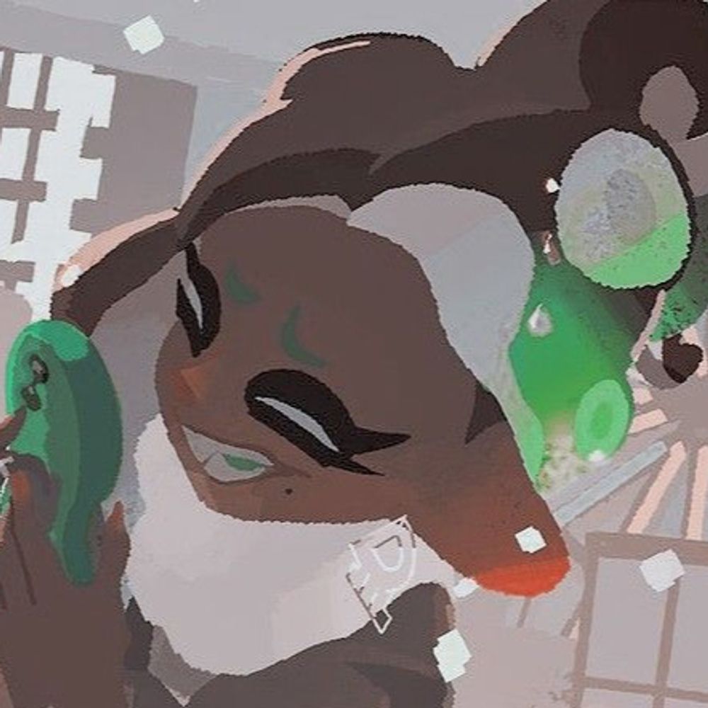 msroboto.bsky.social