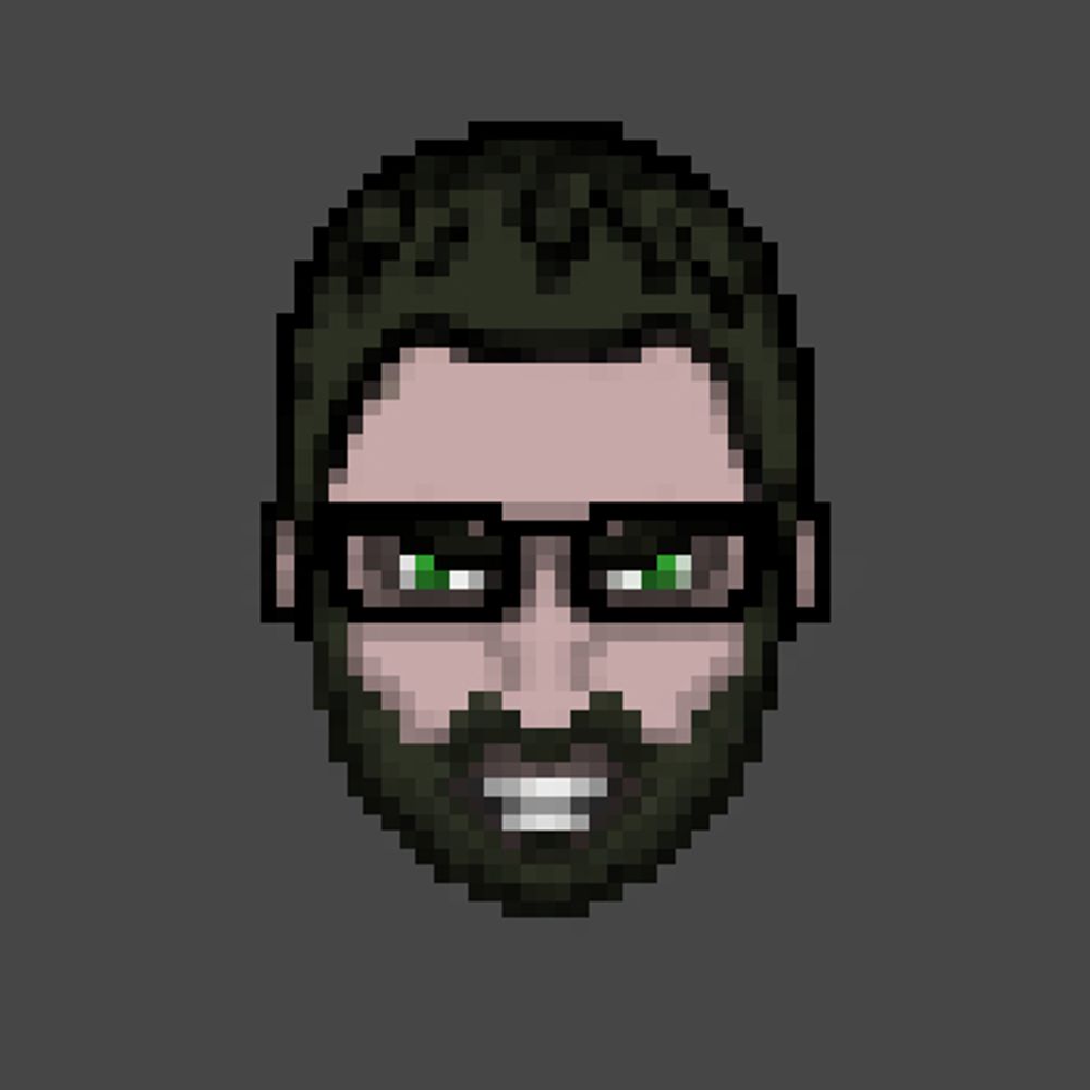tripleRdeuce
