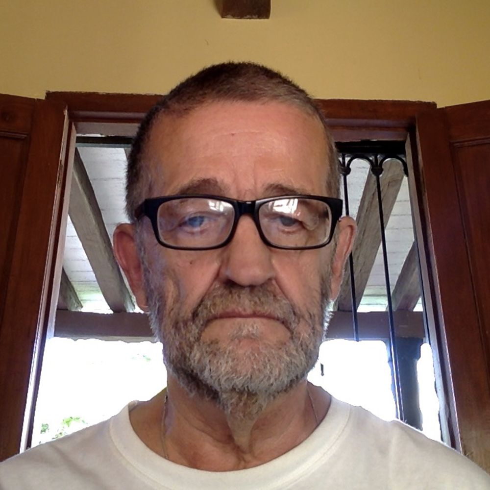 Paul Pattee