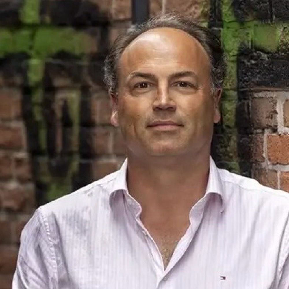 Jean Wagemans