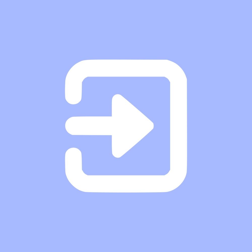the interface
