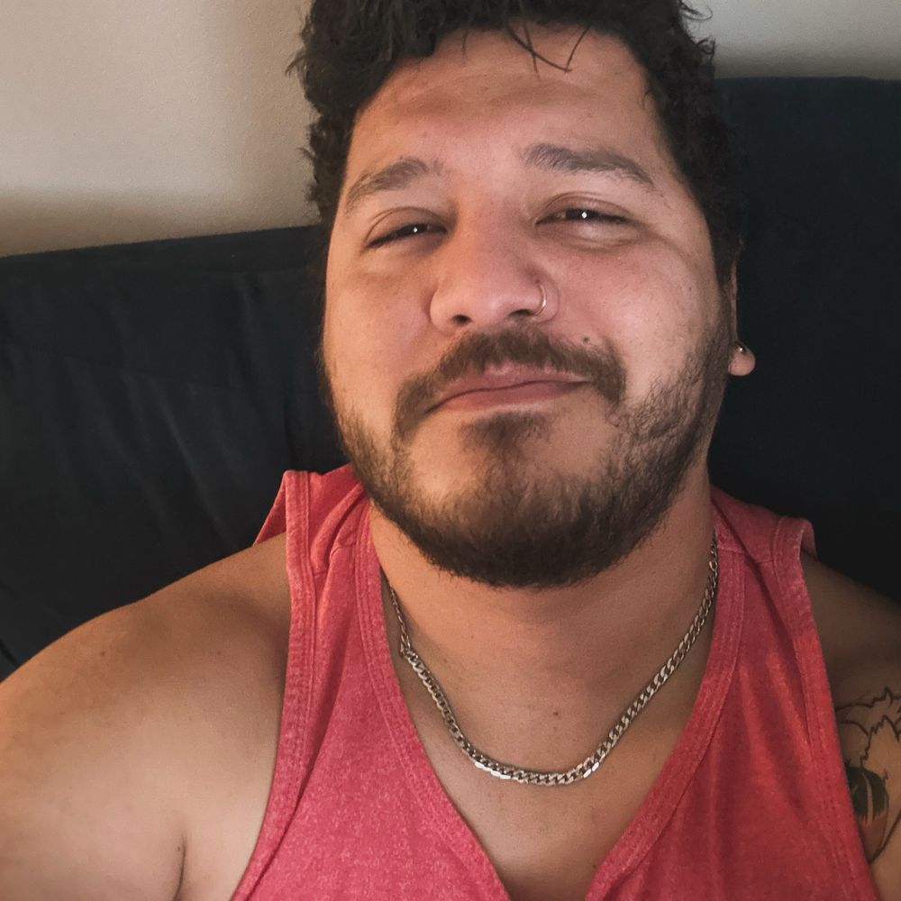 Marco moncada