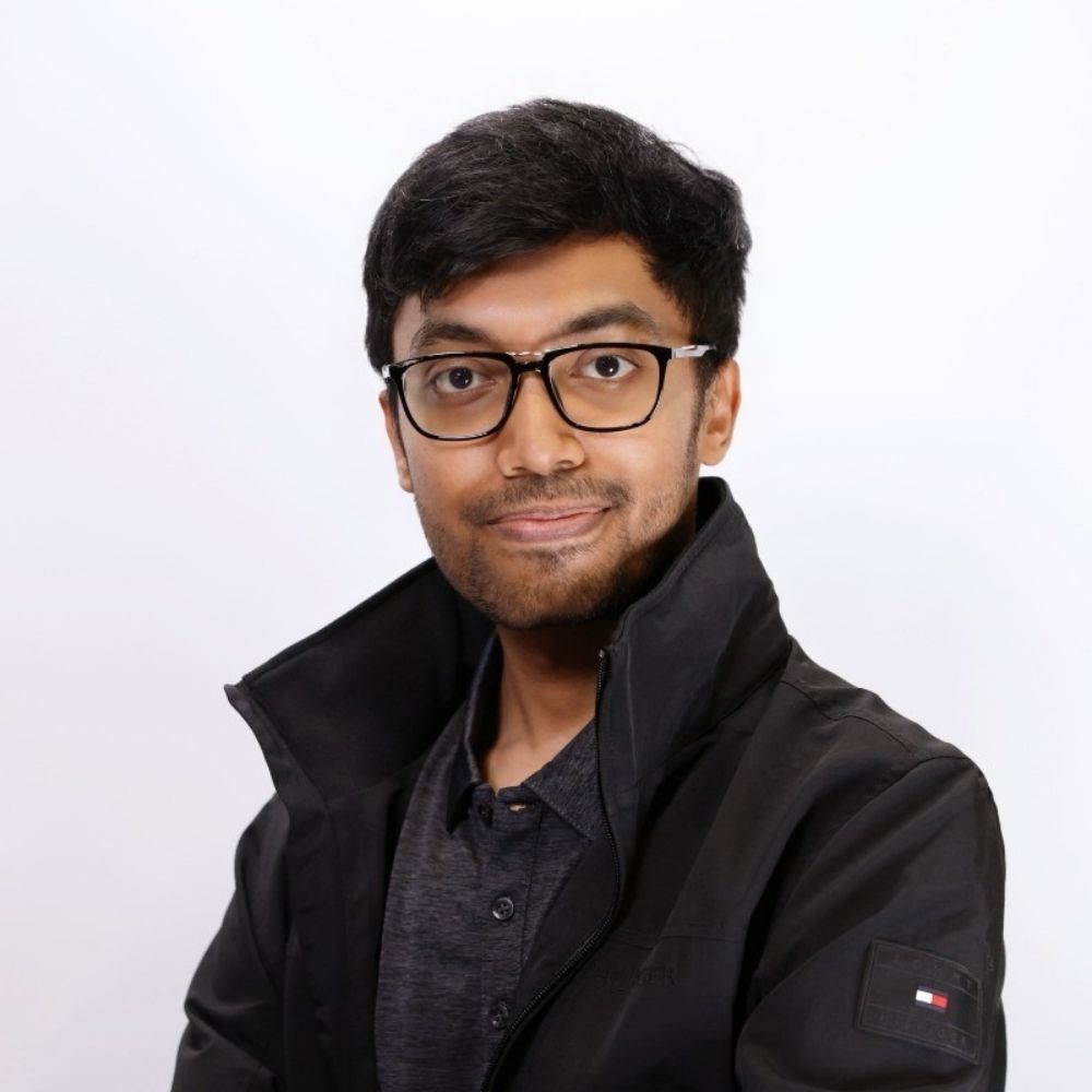 Sakib Reza