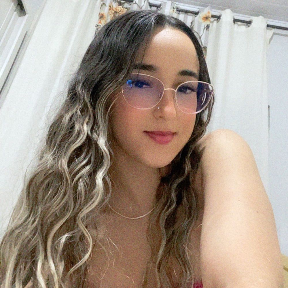 duda