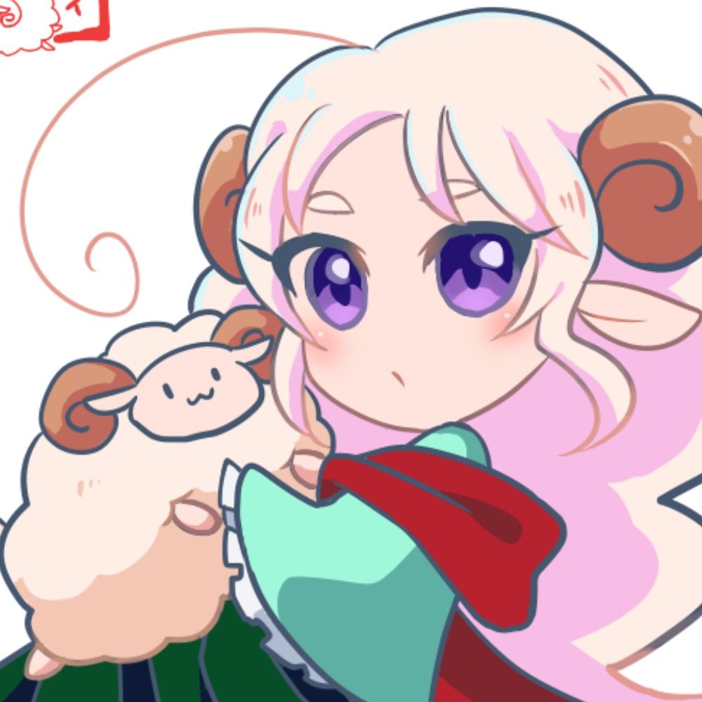 メリー