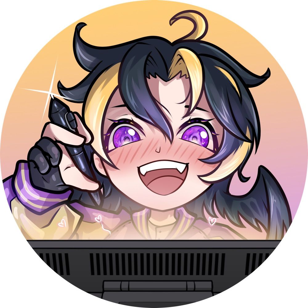 Rui production || vgencomm 