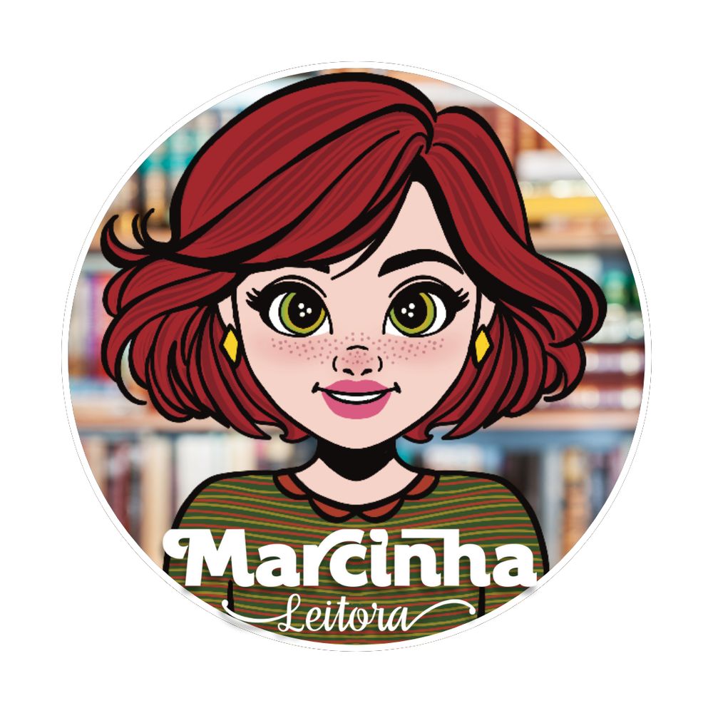 Marcinha