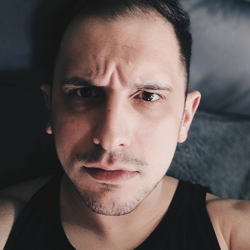 dasYURI 🏳️‍🌈