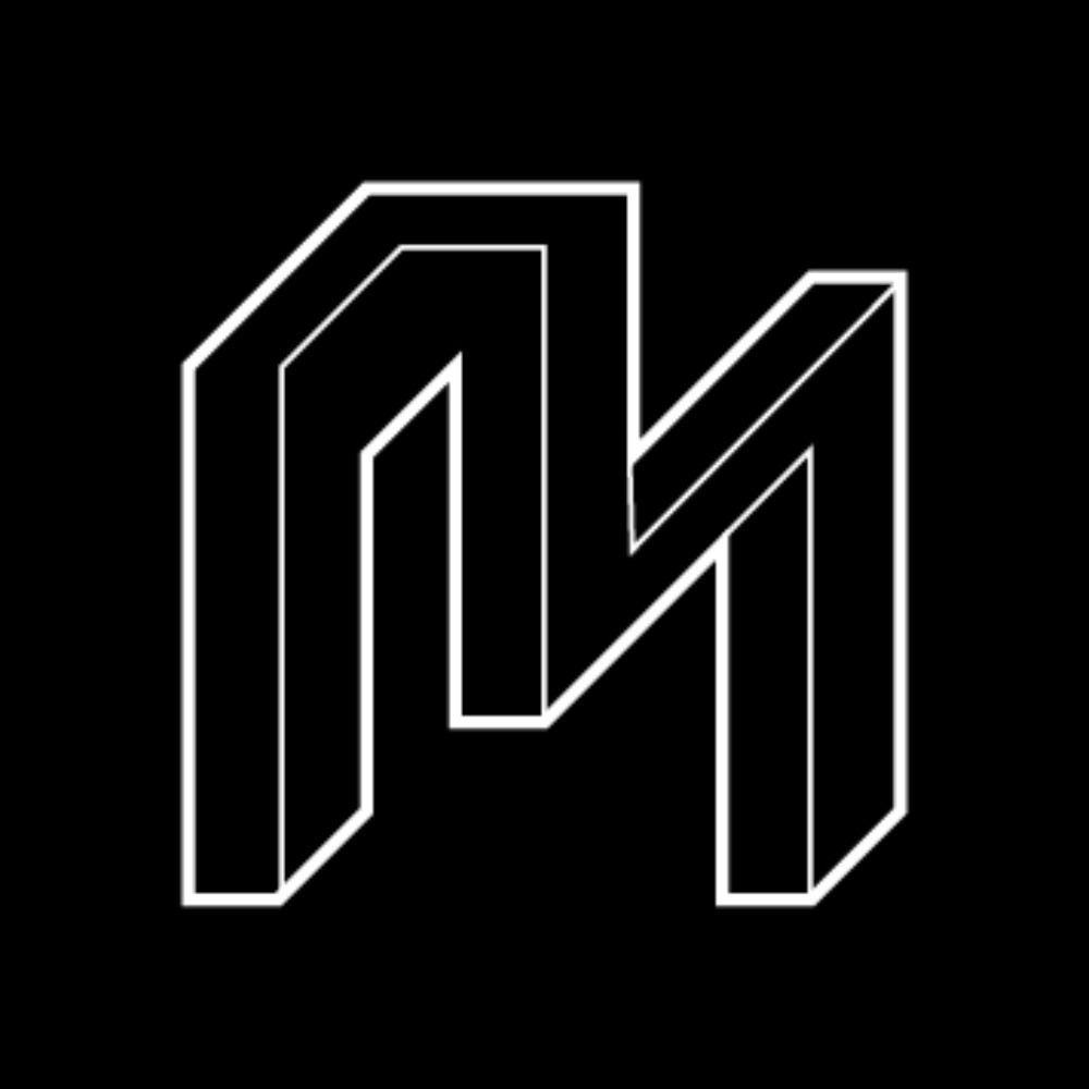 Metaversal