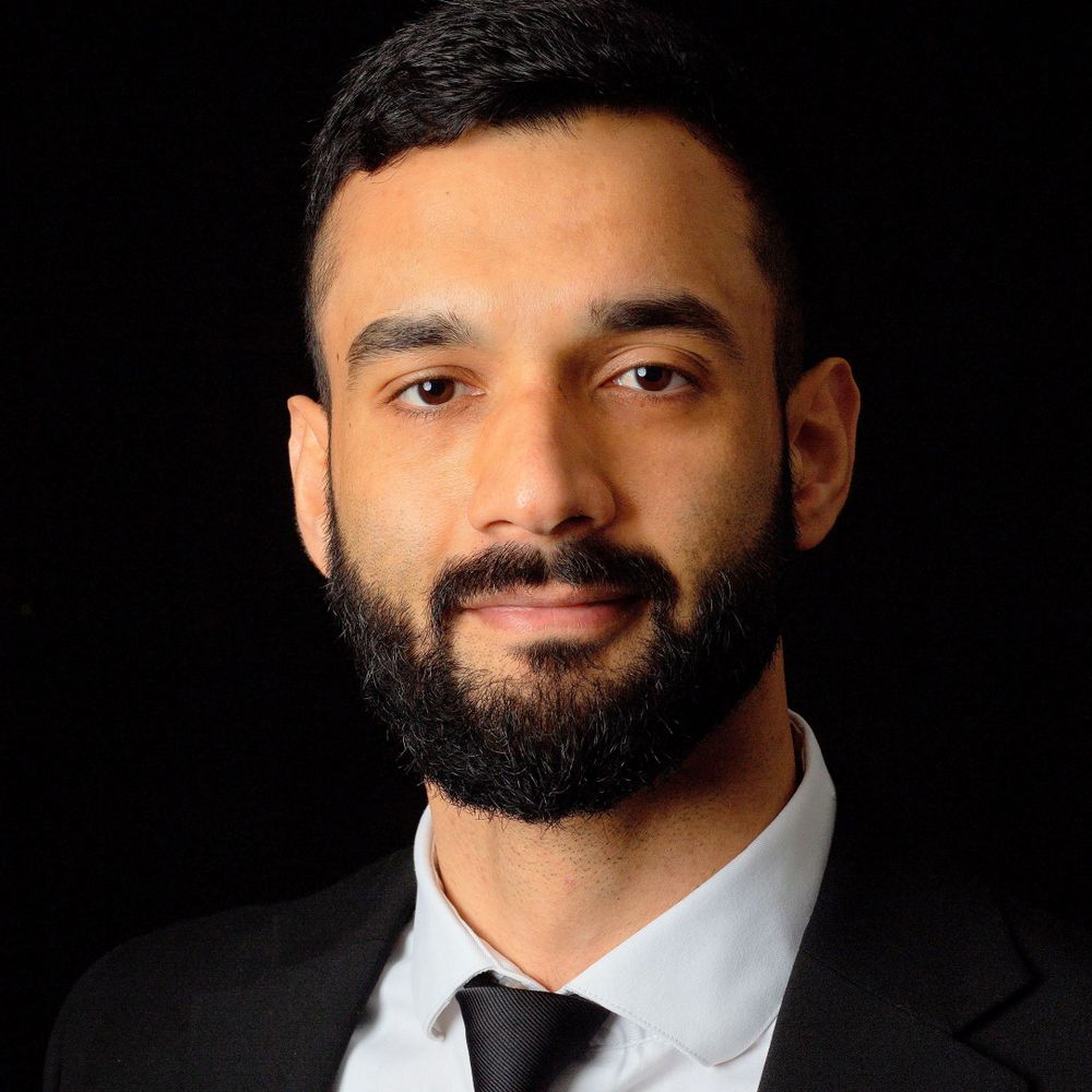 Jawad Fayaz