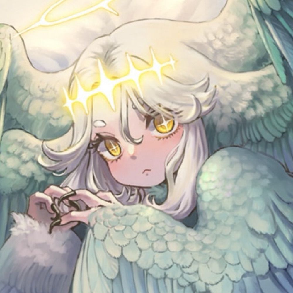 笹身田ぴよ