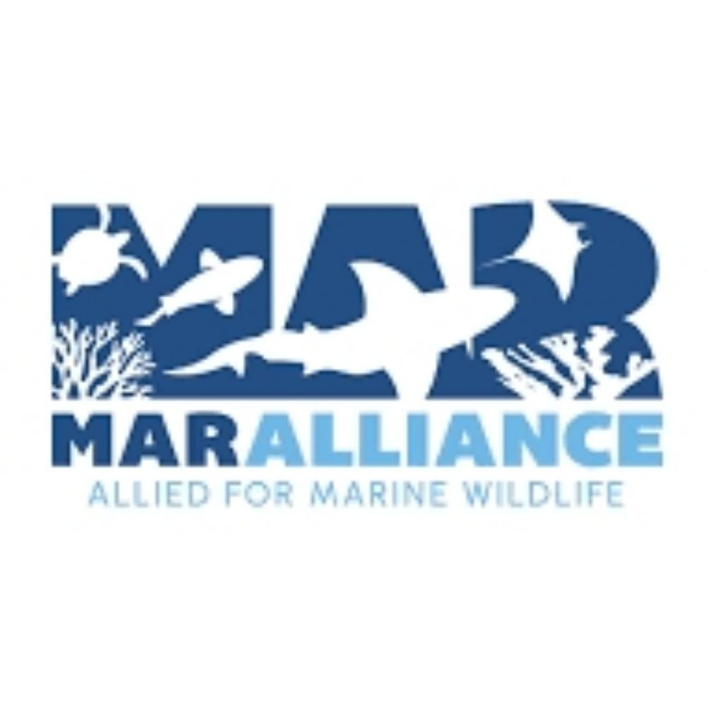 MarAlliance