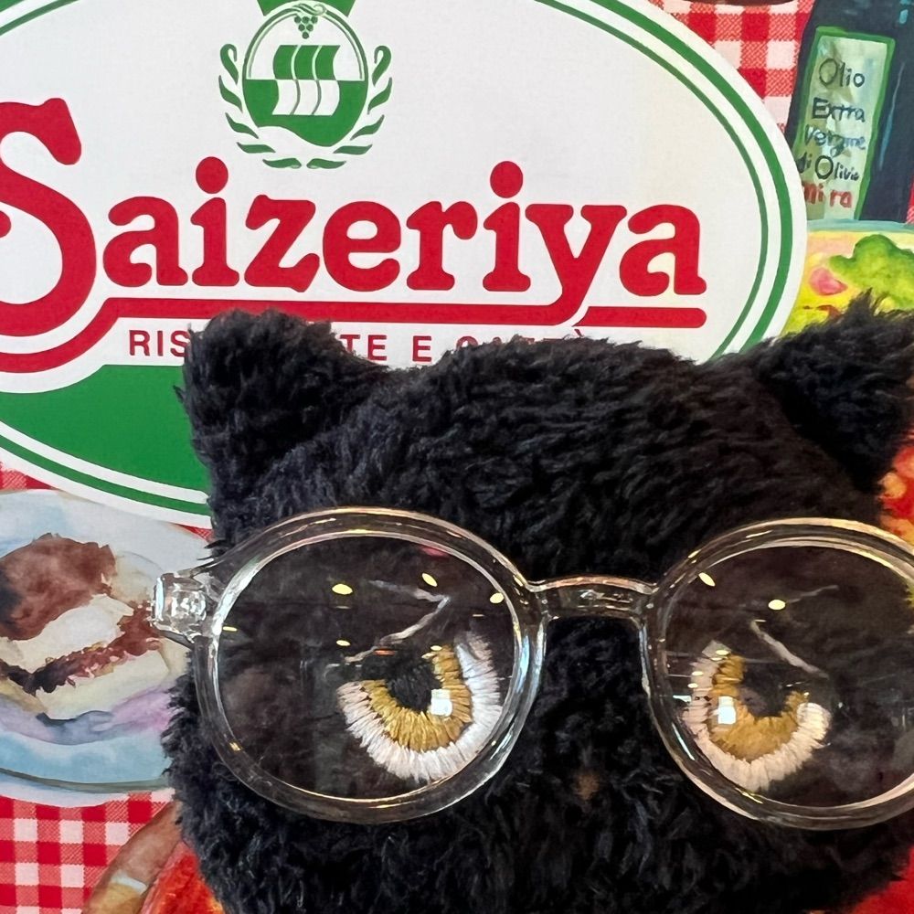 godzico.bsky.social