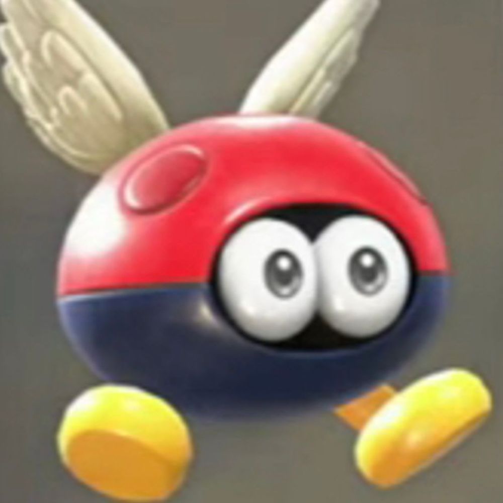 WaddleBottle 🦭