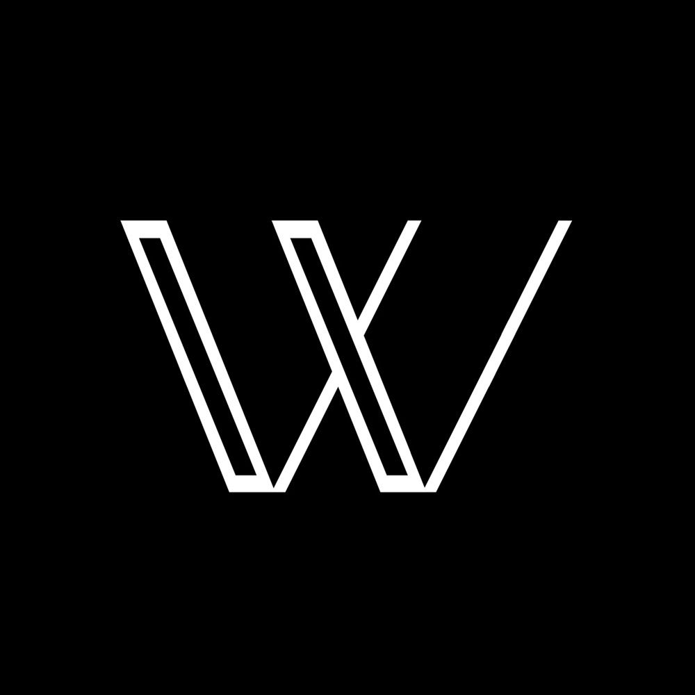 W Corp.