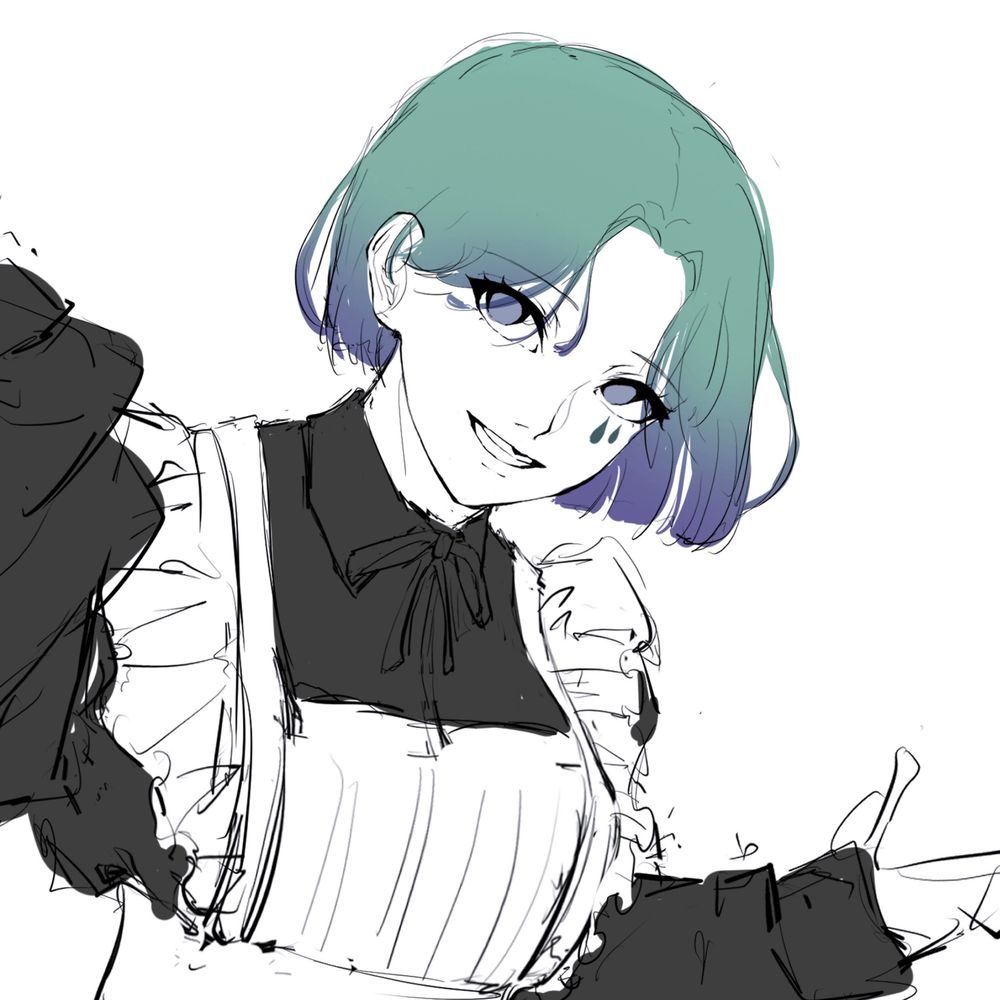 アルカリ性